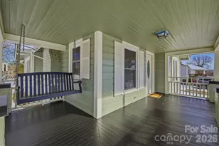 112 Myrtle St, Morganton, NC 28655 - Photo 15