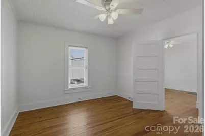 112 Myrtle Street, Morganton, NC 28655 - Photo 13