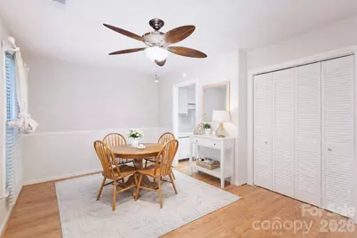 8017 Regent Park Lane, Charlotte, NC 28210 - Photo 5