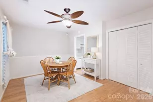 8017 Regent Park Ln, Charlotte, NC 28210 - Photo 5