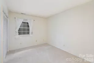 8017 Regent Park Ln, Charlotte, NC 28210 - Photo 11