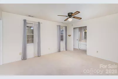 8017 Regent Park Lane, Charlotte, NC 28210 - Photo 13