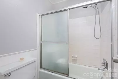 8017 Regent Park Lane, Charlotte, NC 28210 - Photo 15