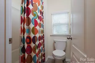 776 Kathy Dianne Dr, Indian Land, SC 29707 - Photo 29