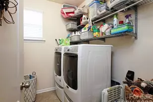 776 Kathy Dianne Dr, Indian Land, SC 29707 - Photo 17