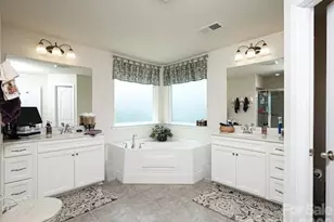 776 Kathy Dianne Dr, Indian Land, SC 29707 - Photo 25