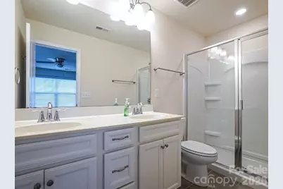 776 Kathy Dianne Drive #47, Indian Land, SC 29707 - Photo 35