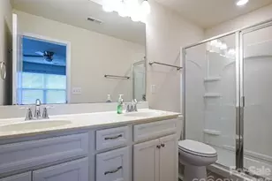 776 Kathy Dianne Dr, Indian Land, SC 29707 - Photo 35