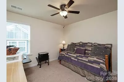 776 Kathy Dianne Drive #47, Indian Land, SC 29707 - Photo 31