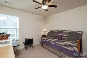 776 Kathy Dianne Dr, Indian Land, SC 29707 - Photo 31