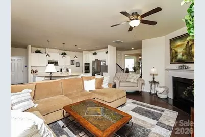 776 Kathy Dianne Drive #47, Indian Land, SC 29707 - Photo 9