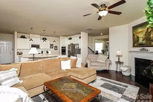 776 Kathy Dianne Dr, Indian Land, SC 29707 - Photo 9