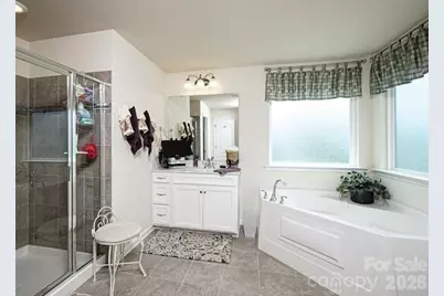 776 Kathy Dianne Drive #47, Indian Land, SC 29707 - Photo 27