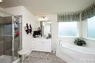 776 Kathy Dianne Dr, Indian Land, SC 29707 - Photo 27