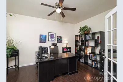 776 Kathy Dianne Drive #47, Indian Land, SC 29707 - Photo 7