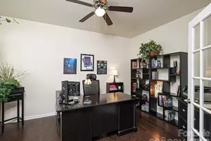 776 Kathy Dianne Dr, Indian Land, SC 29707 - Photo 7