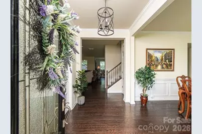 776 Kathy Dianne Drive #47, Indian Land, SC 29707 - Photo 3