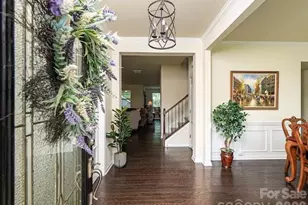 776 Kathy Dianne Dr, Indian Land, SC 29707 - Photo 3