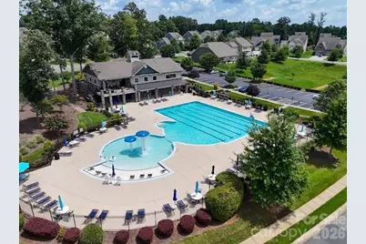 776 Kathy Dianne Drive #47, Indian Land, SC 29707 - Photo 41