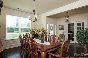 776 Kathy Dianne Dr, Indian Land, SC 29707 - Photo 5