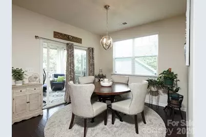 776 Kathy Dianne Drive #47, Indian Land, SC 29707 - Photo 19