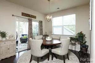 776 Kathy Dianne Dr, Indian Land, SC 29707 - Photo 19