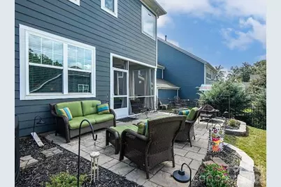 776 Kathy Dianne Drive #47, Indian Land, SC 29707 - Photo 37