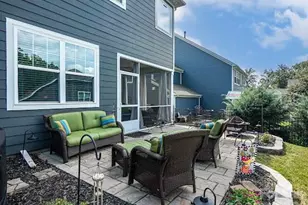 776 Kathy Dianne Dr, Indian Land, SC 29707 - Photo 37