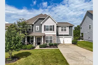 776 Kathy Dianne Drive #47, Indian Land, SC 29707 - Photo 1