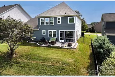 776 Kathy Dianne Drive #47, Indian Land, SC 29707 - Photo 39