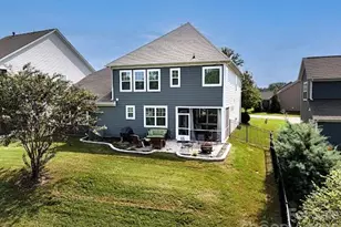 776 Kathy Dianne Dr, Indian Land, SC 29707 - Photo 39