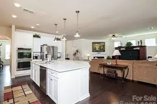 776 Kathy Dianne Dr, Indian Land, SC 29707 - Photo 13