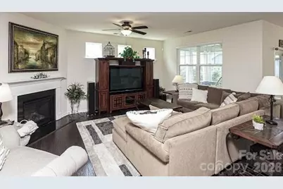 776 Kathy Dianne Drive #47, Indian Land, SC 29707 - Photo 11