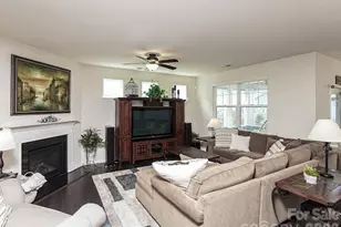 776 Kathy Dianne Dr, Indian Land, SC 29707 - Photo 11