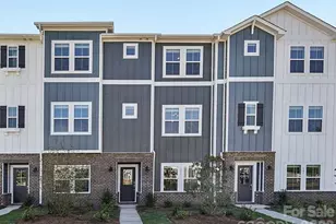 331 Golden Maple Ct, Fort Mill, SC 29708 - Photo 1