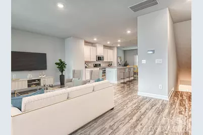 331 Golden Maple Court, Fort Mill, SC 29708 - Photo 5