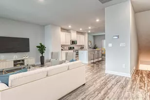 331 Golden Maple Ct, Fort Mill, SC 29708 - Photo 5