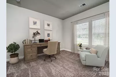 331 Golden Maple Court, Fort Mill, SC 29708 - Photo 3