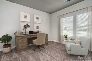 331 Golden Maple Ct, Fort Mill, SC 29708 - Photo 3