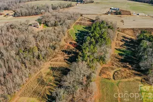 530 Upright Rd, Mount Ulla, NC 28125 - Photo 45