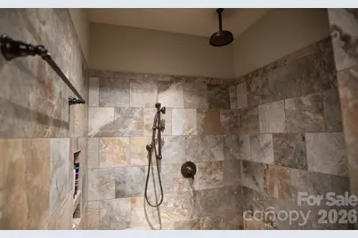 530 Upright Road, Mount Ulla, NC 28125 - Photo 13