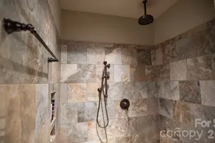 530 Upright Rd, Mount Ulla, NC 28125 - Photo 13