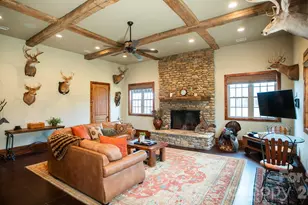 530 Upright Rd, Mount Ulla, NC 28125 - Photo 5