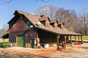 530 Upright Rd, Mount Ulla, NC 28125 - Photo 3