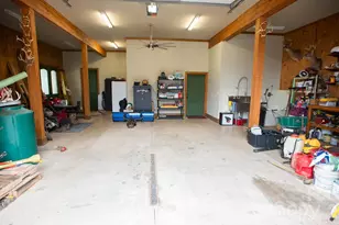 530 Upright Rd, Mount Ulla, NC 28125 - Photo 29