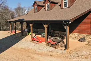 530 Upright Rd, Mount Ulla, NC 28125 - Photo 31