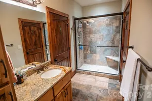 530 Upright Rd, Mount Ulla, NC 28125 - Photo 23