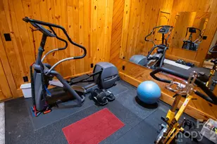 530 Upright Rd, Mount Ulla, NC 28125 - Photo 25