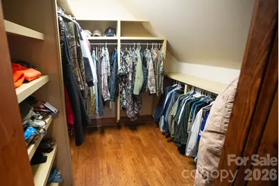 530 Upright Road, Mount Ulla, NC 28125 - Photo 15