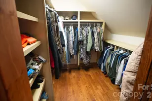 530 Upright Rd, Mount Ulla, NC 28125 - Photo 15